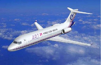 Fly to Tibet