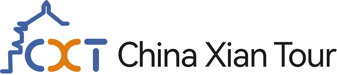 China Xan Tour