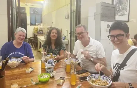 china-food-tour-in-xian