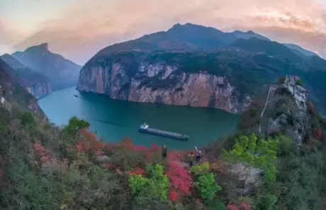 yangtze-cruise-china-tour
